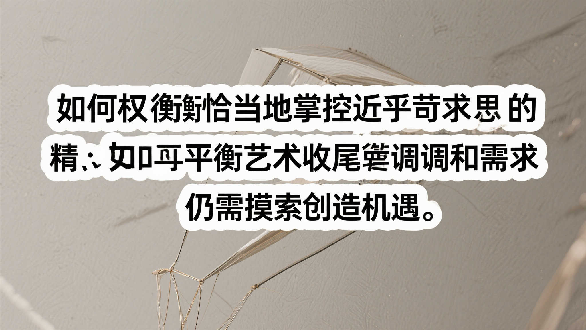 麻将游戏注册送彩金