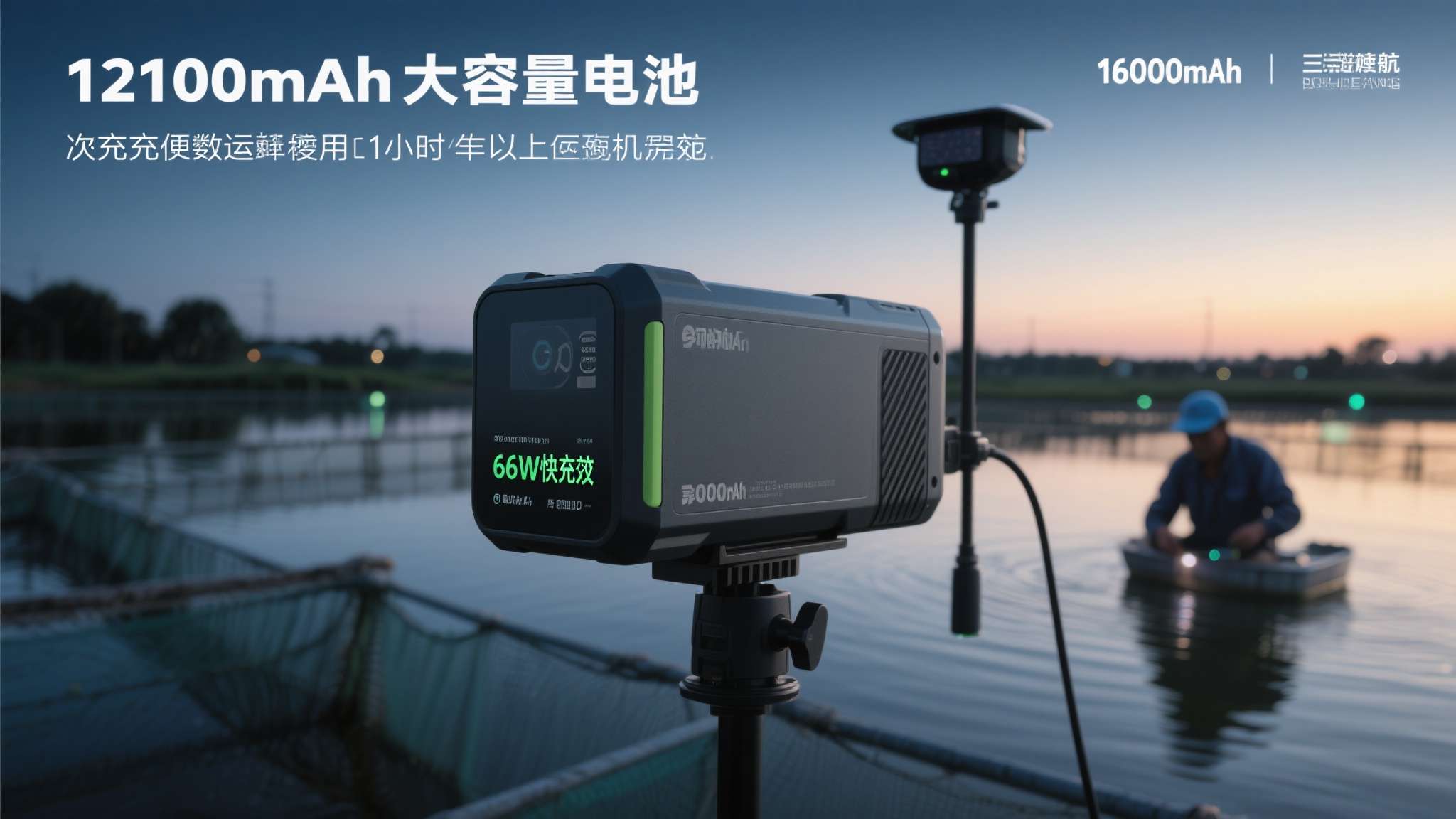 荣耀magicpad3和荣耀magicpad2哪个更好 第三,续航能力满足全天候作业需求。 内置12000mAh大容量电池,配合66W快