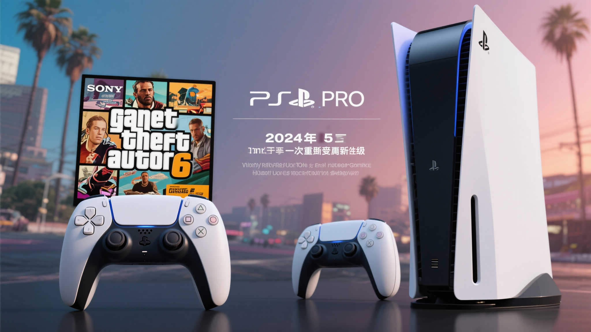 麻将游戏手机下载