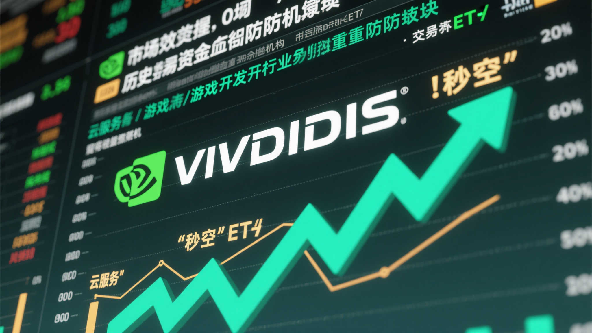 麻将游戏手机下载