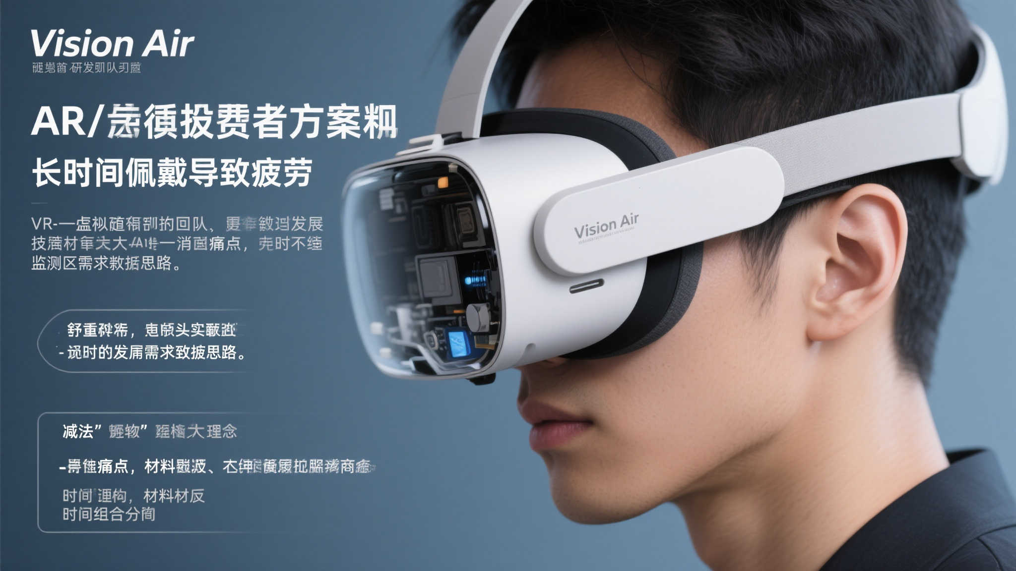 麻将游戏产品服务