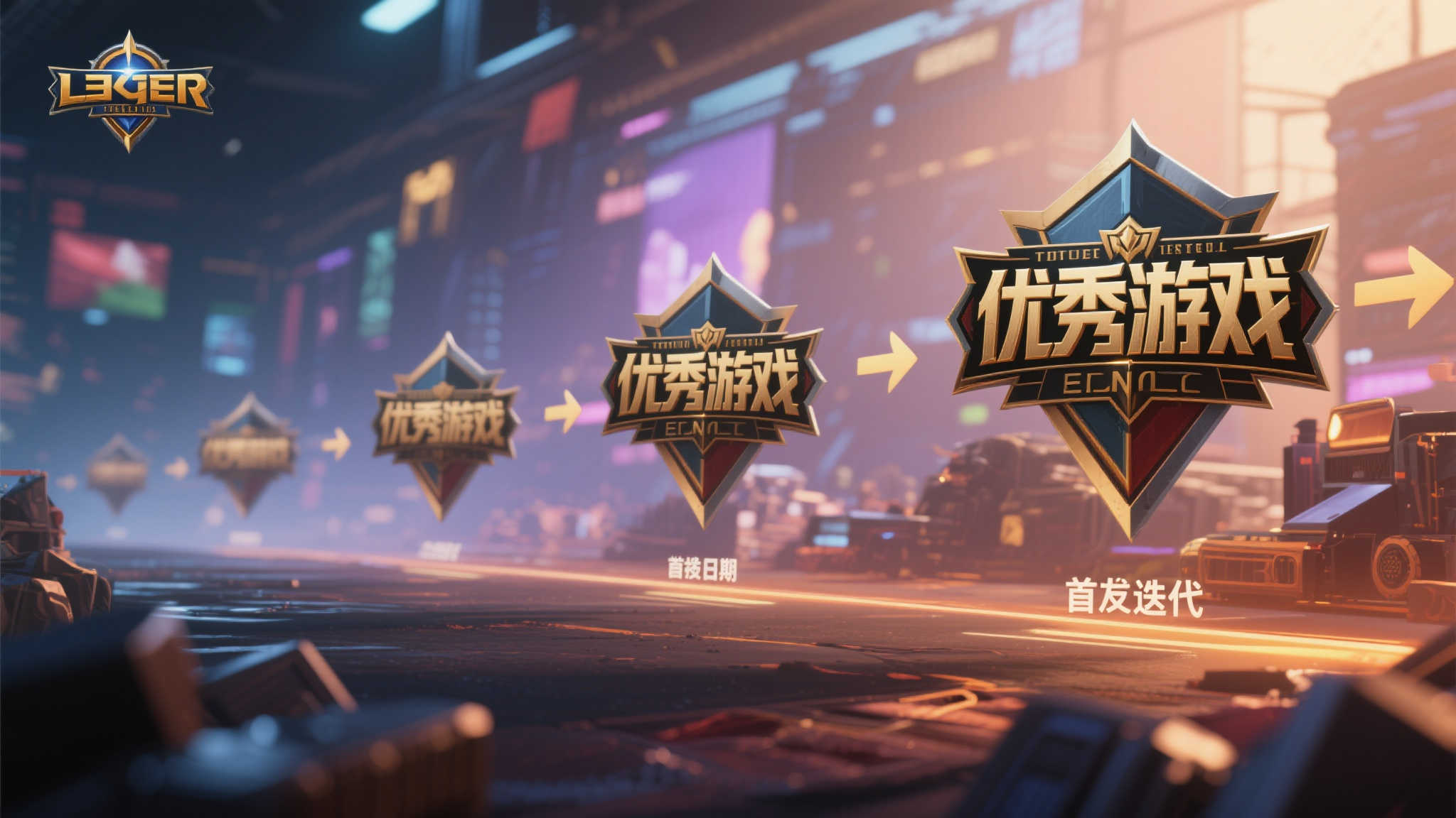 麻将游戏高质服务